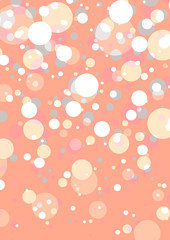 グラフィックパターン