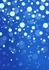 グラフィックパターン