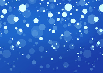 グラフィックパターン