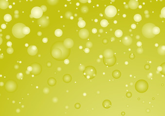 グラフィックパターン