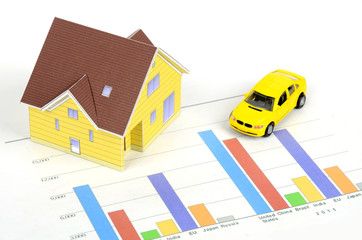 Family economic