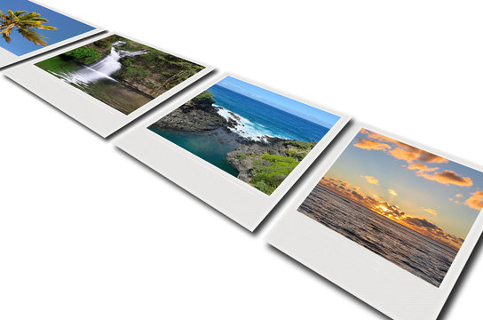 Polaroide Images – Parcourir 59 le catalogue de photos, vecteurs