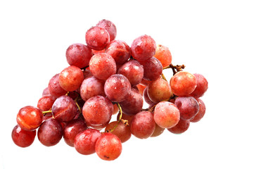 Grapes