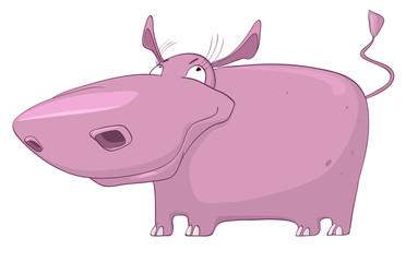 Cartoons_0042_Hippopotamus_Vector_ULUL(0).jpg