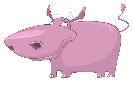 Cartoons_0042_Hippopotamus_Vector_ULUL(0).jpg
