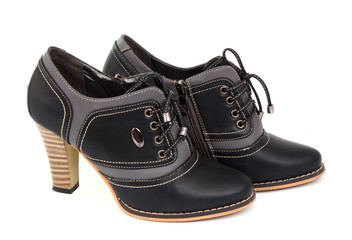 women's shoes
