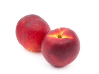 .juicy peach