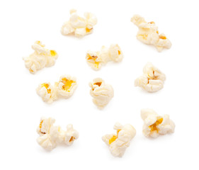 .popcorn