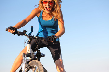 Rider