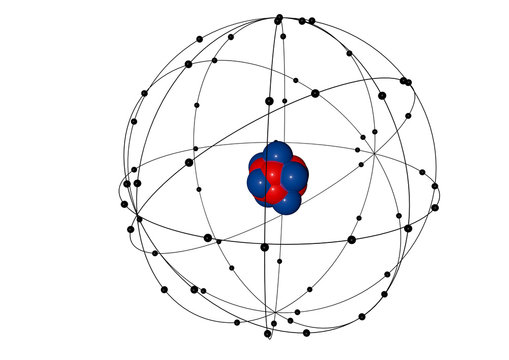 Atom