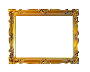 Frame