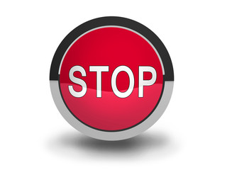 STOP Button
