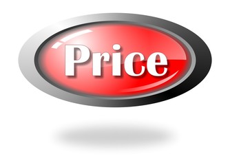 price button