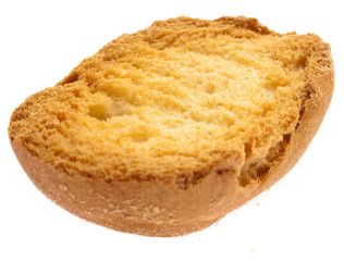 toast bread
