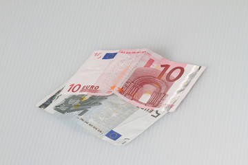 euro