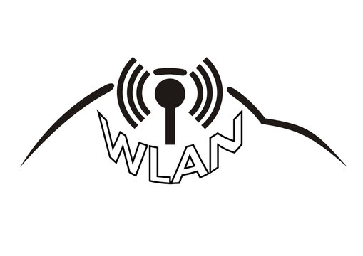 auto w-lan