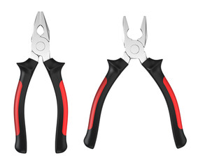 Pliers