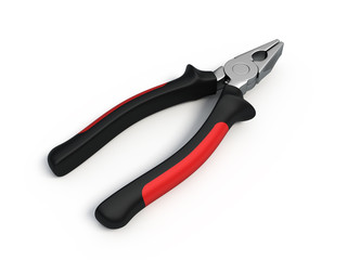 Pliers