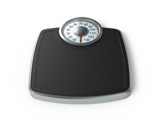 Weight Scale