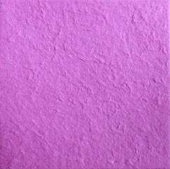 purple paper color texture