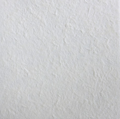 grey paper color texture