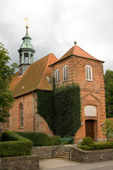 Kirche