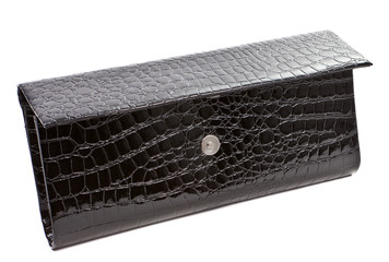woman bag