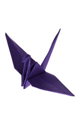 Origami Crane