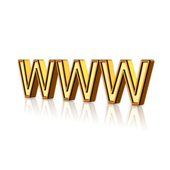 www symbol