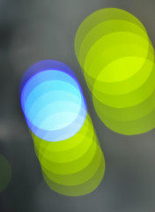 Dots