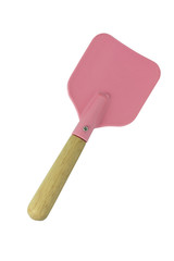 Garden Tools