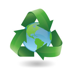 recycle