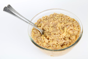 Kartoffelsalat