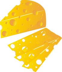 cheese