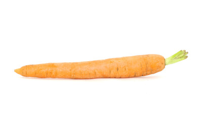 carrots