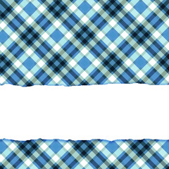 *AbstractBackground11