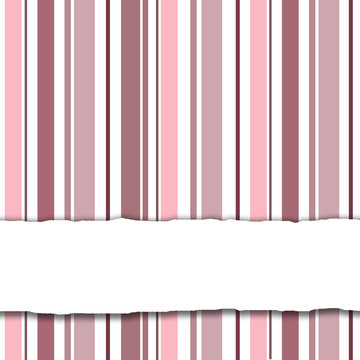 *AbstractBackground11