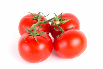 Tomatoes