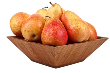 Pear