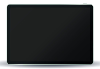 tablet pc