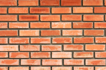 Brick Texture