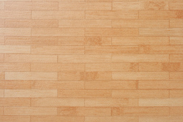 Texture