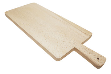 cutting board