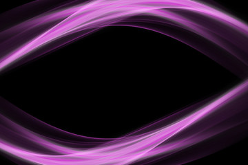 abstract elegant background design with space for your text