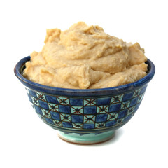Houmous