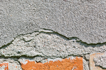 Concrete texture background