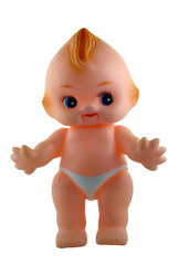 Doll