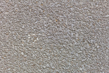 Concrete texture background