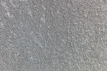 Concrete texture background