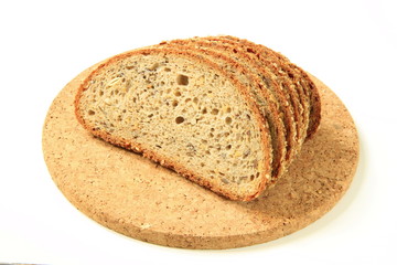 Brot
